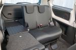 Toyota Yaris 2005 года